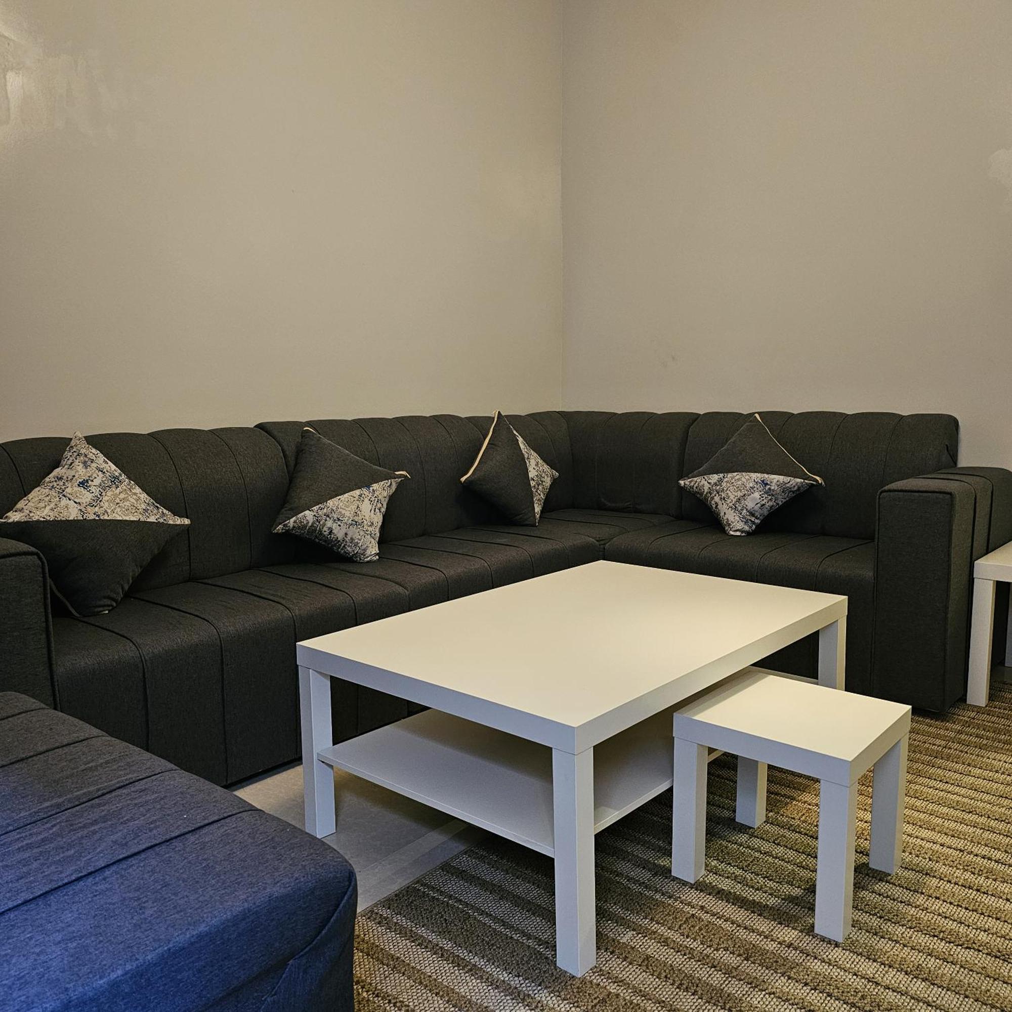 Apartment Sky2030tower Dammam