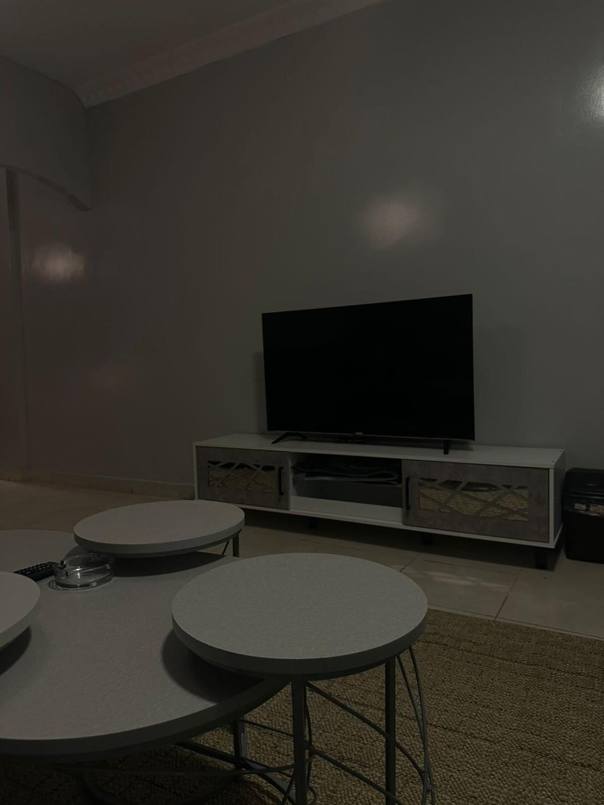 Sky2030tower * Dammam