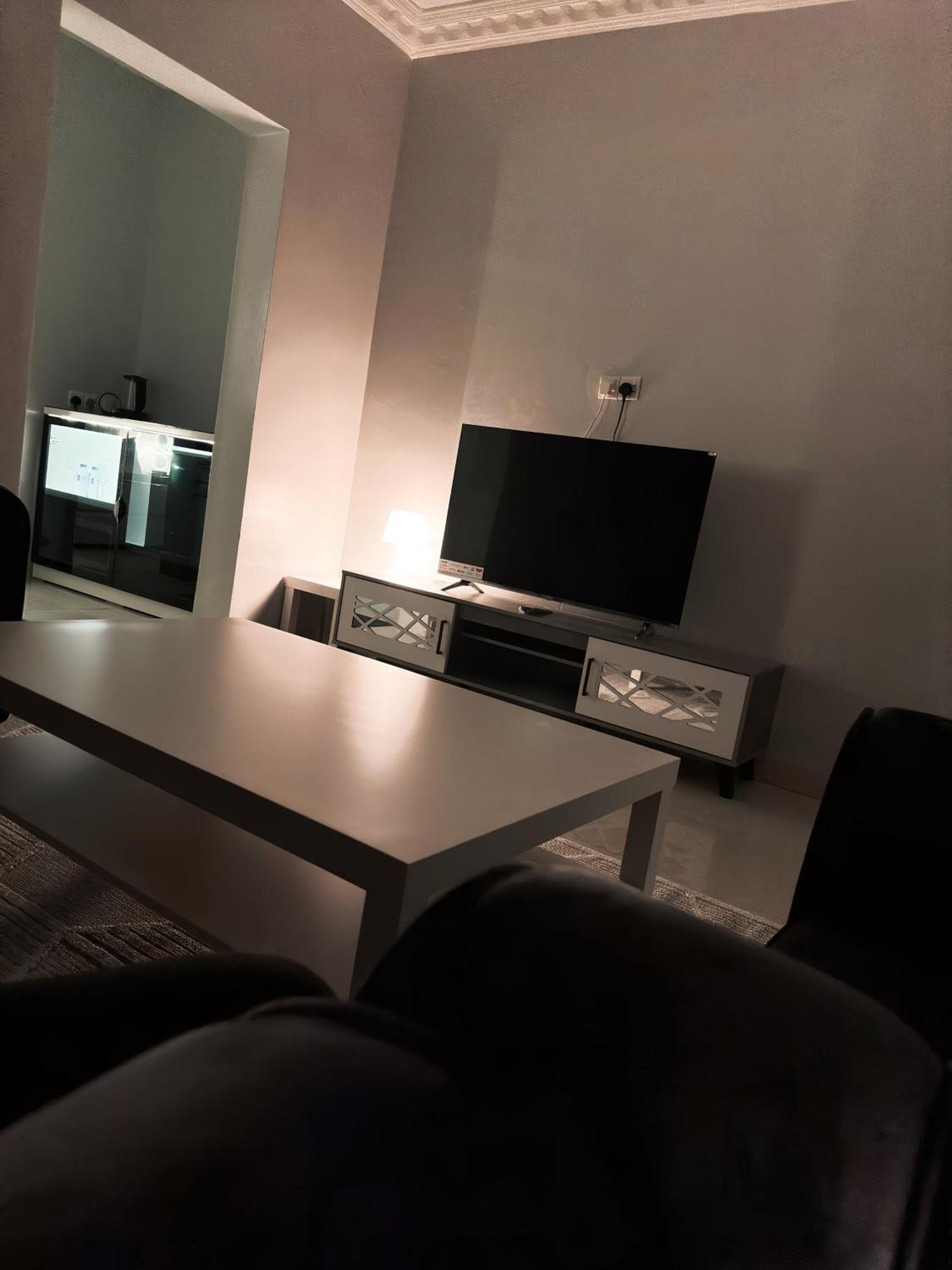 Sky2030tower Dammam