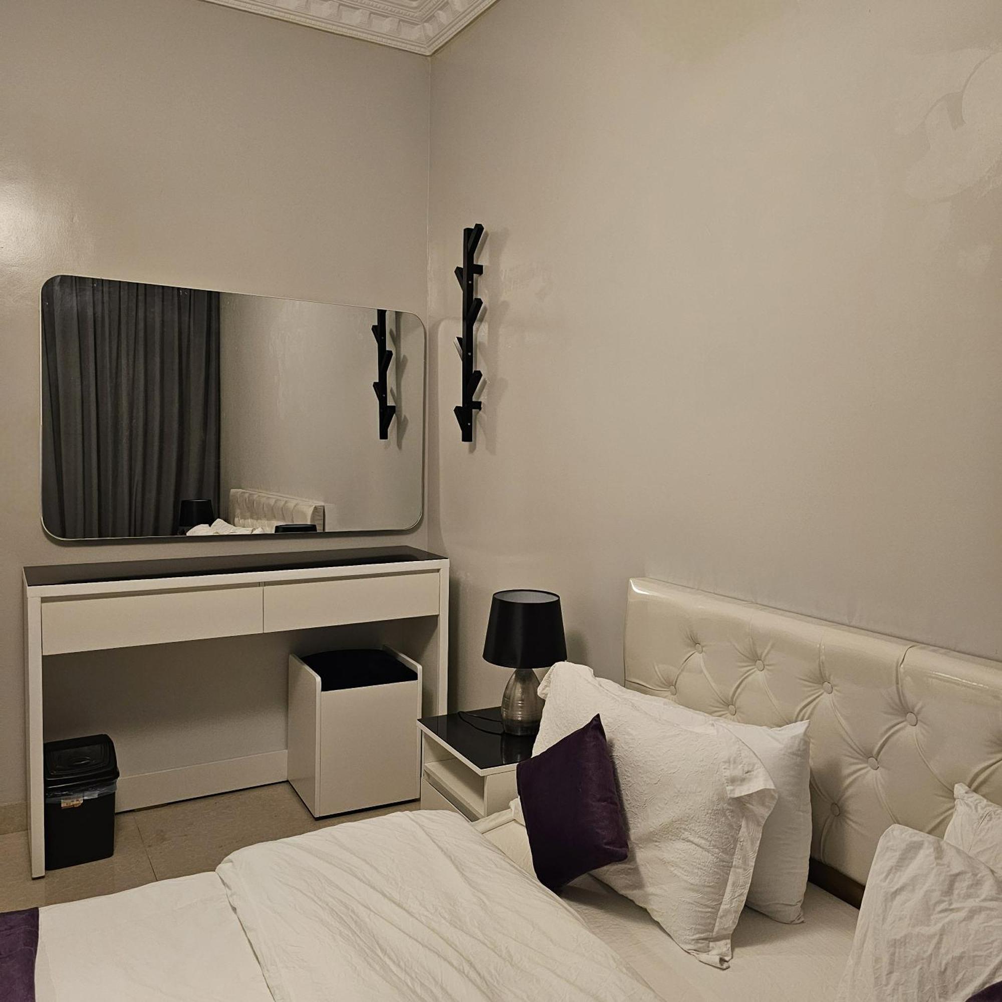 Sky2030tower Dammam