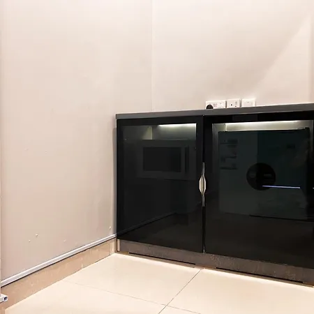 Sky2030Tower Apartment Dammam Exterior photo